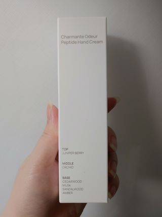JinKim님이 올린 리뷰 사진 1