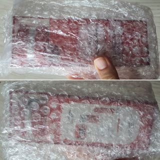 혀니러브님이 올린 리뷰 사진 1