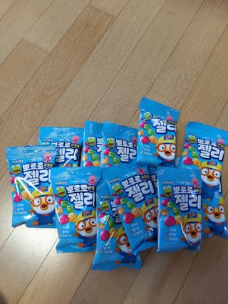 라니님이 올린 리뷰 사진 2