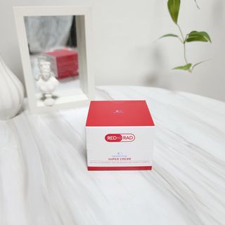 멋부리는녀자님이 올린 리뷰 사진 1