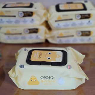 썽이mom앙꼬님이 올린 리뷰 사진 2