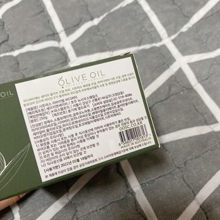 프로밍님이 올린 리뷰 사진 2