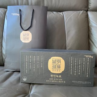 깜딱지님이 올린 리뷰 사진 1