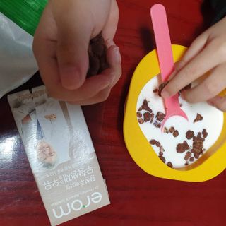 릴리님이 올린 리뷰 사진 4