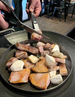 갱이님이 올린 리뷰 사진 2