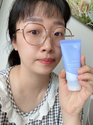 hkh4602님이 올린 리뷰 사진 3