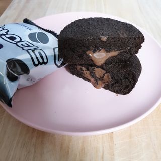 로샤님이 올린 리뷰 사진 1