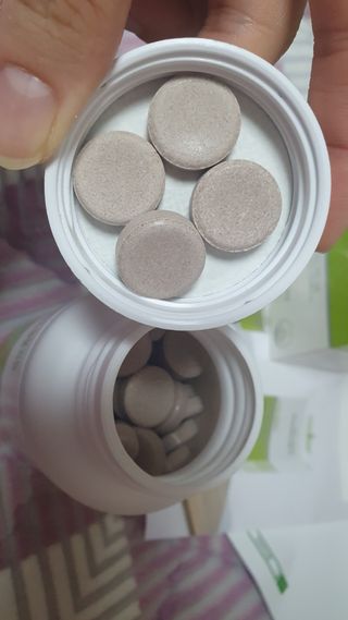 뜨쿠님이 올린 리뷰 사진 3