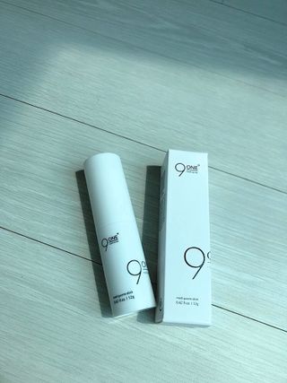 uniquerose님이 올린 리뷰 사진 2