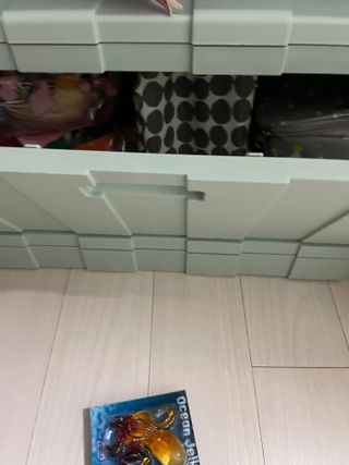 shsh74님이 올린 리뷰 사진 2