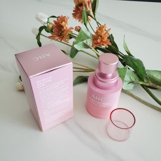 Julian_ye님이 올린 리뷰 사진 3