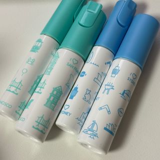아옹님이 올린 리뷰 사진 3