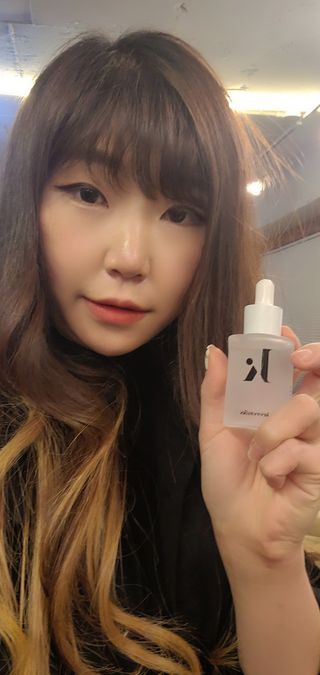 제이님이 올린 리뷰 사진 3