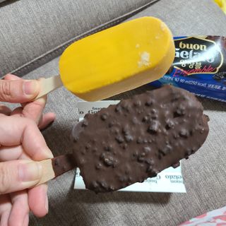 꼬장스님이 올린 리뷰 사진 2