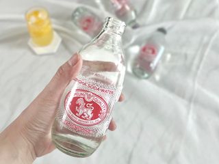 쑹이맘님이 올린 리뷰 사진 1