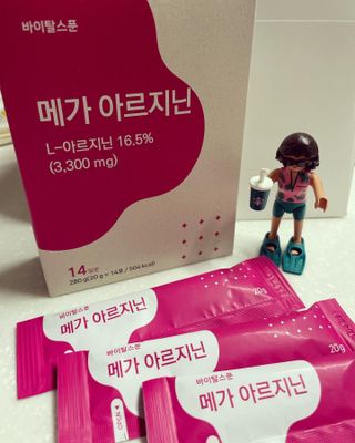 날아님이 올린 리뷰 사진 1