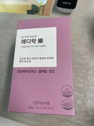 도도님이 올린 리뷰 사진 1
