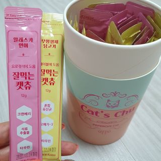 슬뷰님이 올린 리뷰 사진 3