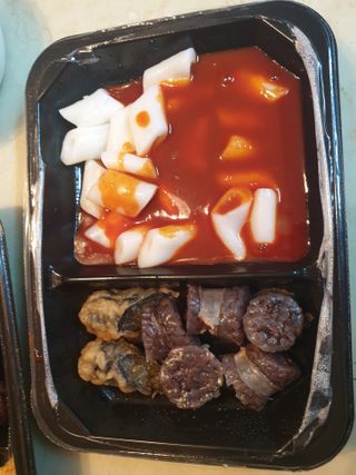 위드님이 올린 리뷰 사진 3