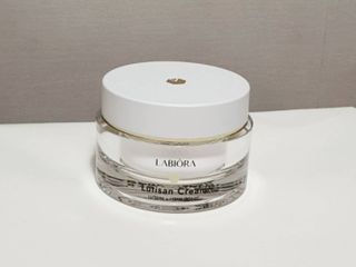 연이님이 올린 리뷰 사진 3