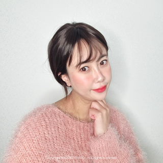 랄라맘마님이 올린 리뷰 사진 3