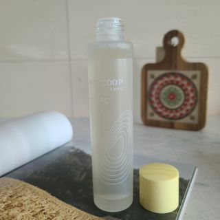 딸깍님이 올린 리뷰 사진 3