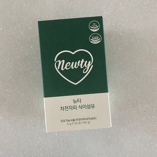 Ubbi님이 올린 리뷰 사진 3