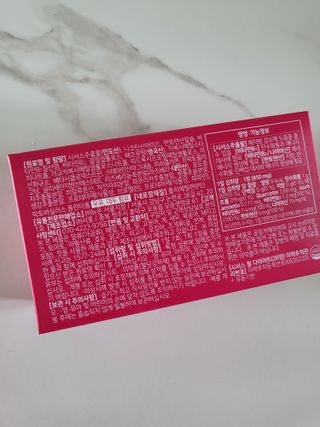 kimsang90님이 올린 리뷰 사진 3