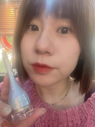 하얀님이 올린 리뷰 사진 1