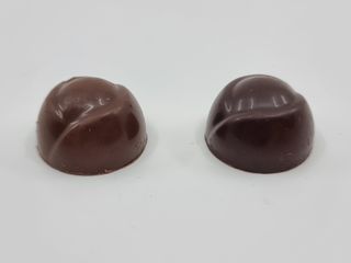 도담이엄마님이 올린 리뷰 사진 3