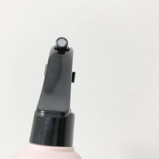 선샤인코스트님이 올린 리뷰 사진 1