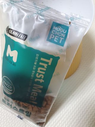 아코맘님이 올린 리뷰 사진 3