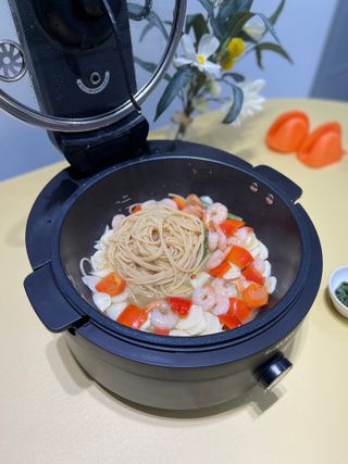 일상공간님이 올린 리뷰 사진 4