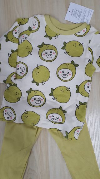 새복이야님이 올린 리뷰 사진 2