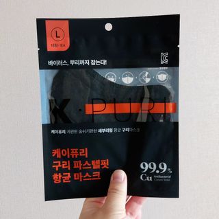 케이이이님이 올린 리뷰 사진 2