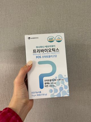 주라임님이 올린 리뷰 사진 2