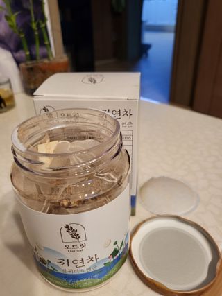 Zenithhappy님이 올린 리뷰 사진 3