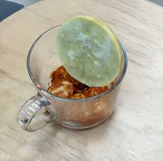 salamba님이 올린 리뷰 사진 3