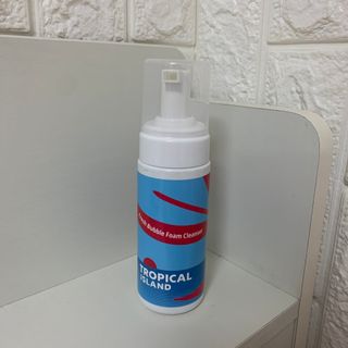 밍이님이 올린 리뷰 사진 1