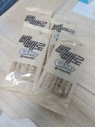 후니님이 올린 리뷰 사진 2