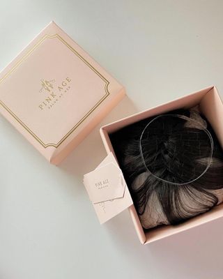 김수정님이 올린 리뷰 사진 4