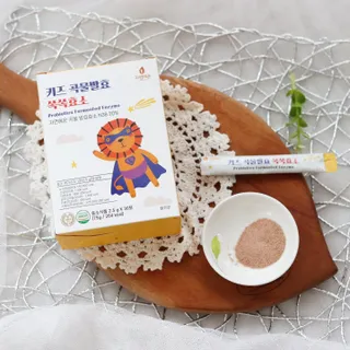 아두님이 올린 리뷰 사진 1