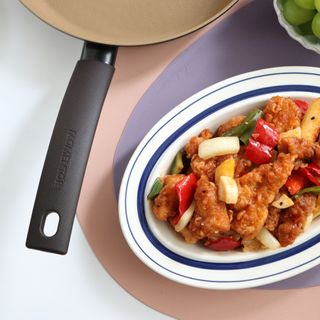 똘망사랑님이 올린 리뷰 사진 4