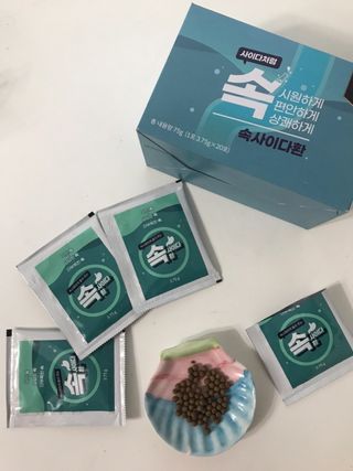 이종원님이 올린 리뷰 사진 2