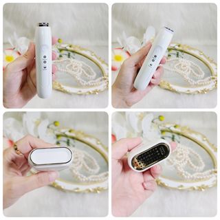 루체토님이 올린 리뷰 사진 4