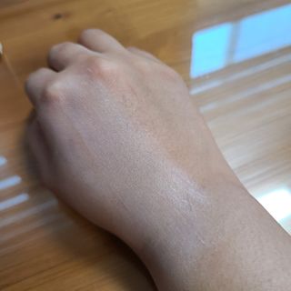 제니맘님이 올린 리뷰 사진 4
