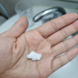 믱믱님이 올린 리뷰 사진 4