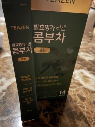 0xuan0님이 올린 리뷰 사진 2