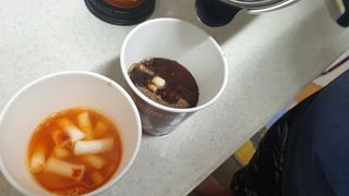 어흥님이 올린 리뷰 사진 4