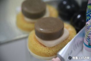 리뷰우투리님이 올린 리뷰 사진 2